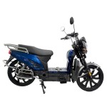 electric vehicles ladyboy head bumblebee front pocket lead-acid battery/lithium battery electric vehicles